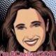 Ritratto di valentina.scissorhands.3
