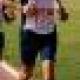 Ritratto di maurizio.damico1