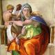 Ritratto di fausto