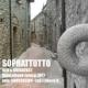Ritratto di SOPRATTUTTO