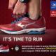 Ritratto di -Moda E Sport Pachino-