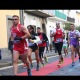 Ritratto di Mimmo78