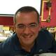 Ritratto di Fabio Tripoli