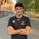 Ritratto di Alessandro Patrucco Running Coach