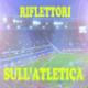 Ritratto di Angelo Mencaroni