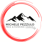 Ritratto di Michele Pezzulo Ritratto di Michele Pezzulo