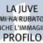 Ritratto di giulio.ricci.12 Ritratto di giulio.ricci.12