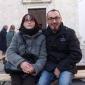 Ritratto di roberto.cavalletti.1