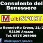 Ritratto di multisport.arezzo Ritratto di multisport.arezzo