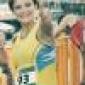Ritratto di susy