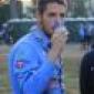 Ritratto di Francesco Mario