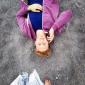 Ritratto di michele.canzi Ritratto di michele.canzi