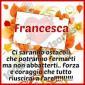 Ritratto di francesca.colella.16 Ritratto di francesca.colella.16