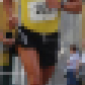Ritratto di Dario Ritratto di Dario