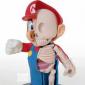 Ritratto di mario.venuti.7 Ritratto di mario.venuti.7