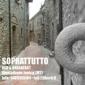 Ritratto di SOPRATTUTTO Ritratto di SOPRATTUTTO
