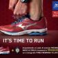 Ritratto di -Moda E Sport Pachino- Ritratto di -Moda E Sport Pachino-