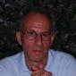 Ritratto di Donato Grillo Ritratto di Donato Grillo