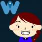Ritratto di Wherabout Ritratto di Wherabout