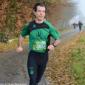 Ritratto di Gian Luca Guidetti Ritratto di Gian Luca Guidetti
