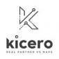 Ritratto di Kicero