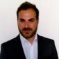 Ritratto di Piero Vargiu Ritratto di Piero Vargiu