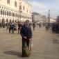 Ritratto di Vincenzo Como
