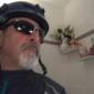 Ritratto di Tonino Gaetano Costarelli Ritratto di Tonino Gaetano Costarelli