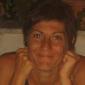 Ritratto di Lina Monteleone Ritratto di Lina Monteleone