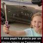 Ritratto di mauro.spelta